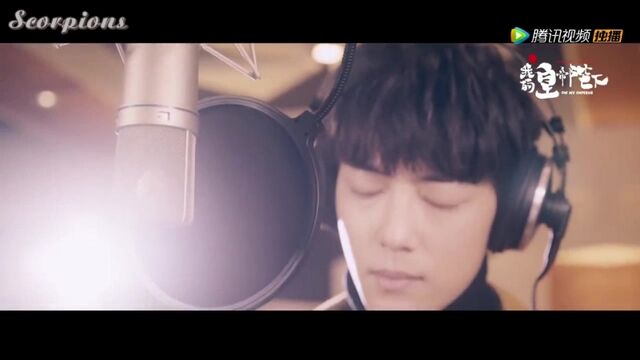 Видео порнуха #36012