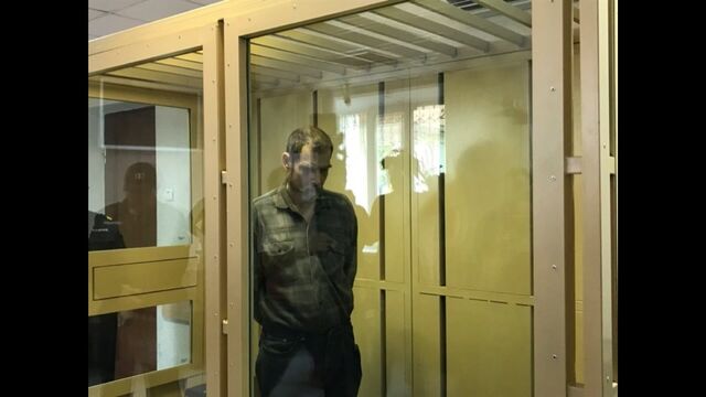 Видео порнуха #138960