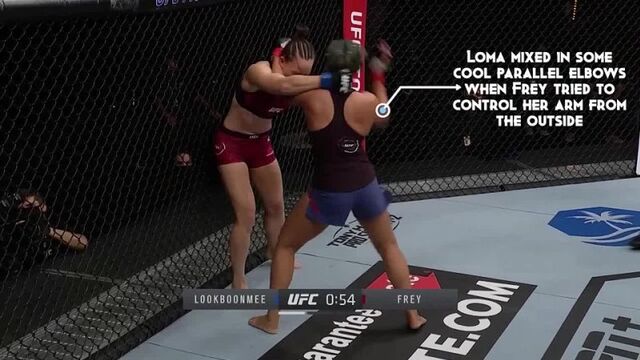 Видео порнуха #155428