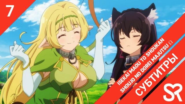 Видео порнуха #168559