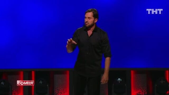 Видео порнуха #111415