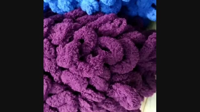 Видео порнуха #40772