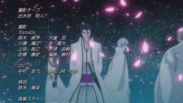 Видео порнуха #12419