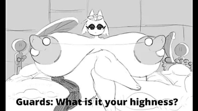 Видео порнуха #157778