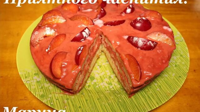 Видео порнуха #71698