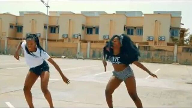 Видео порнуха #55541