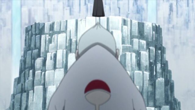 Видео порнуха #28370