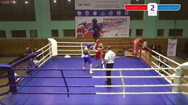 Видео порнуха #128750