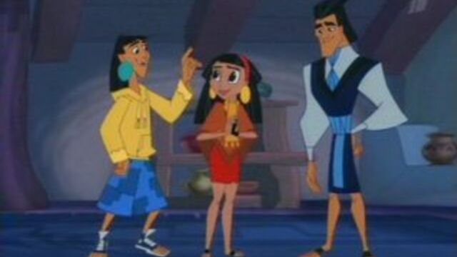 Видео порнуха #5019