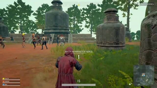 Видео порнуха #115103