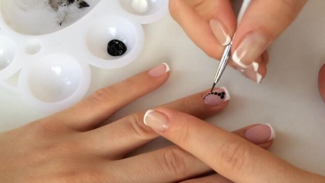 Видео порнуха #131543