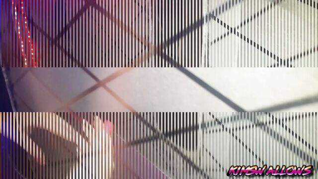 Видео порнуха #182885