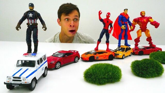 Видео порнуха #188687