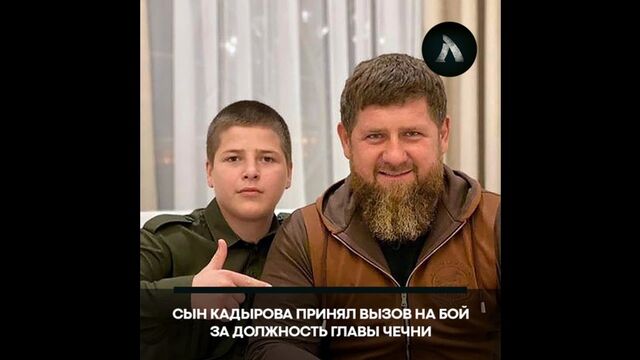 Видео порнуха #189643