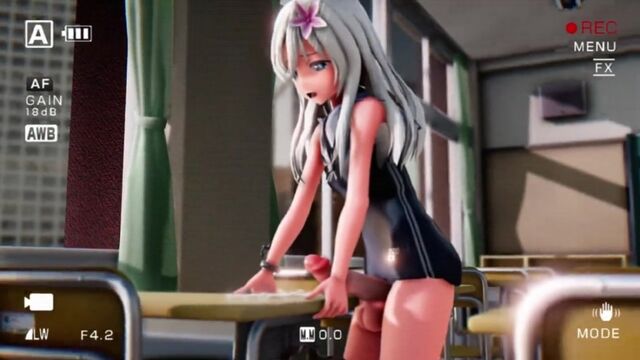 Видео порнуха #169107