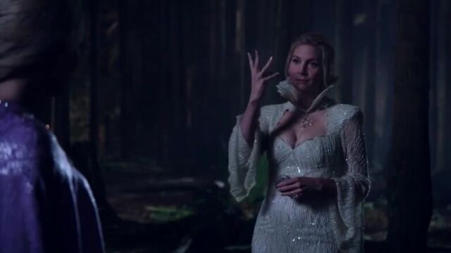 Видео порнуха #20500