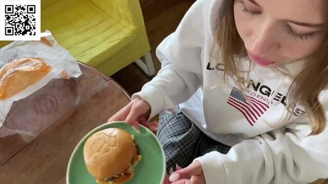 Видео порнуха #221981