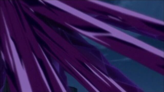 Видео порнуха #133002