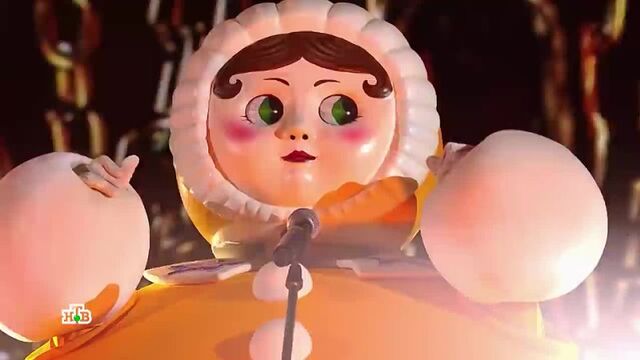 Видео порнуха #72158