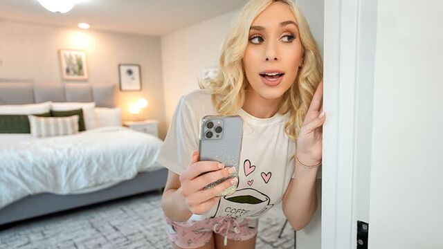 Видео порнуха #239962