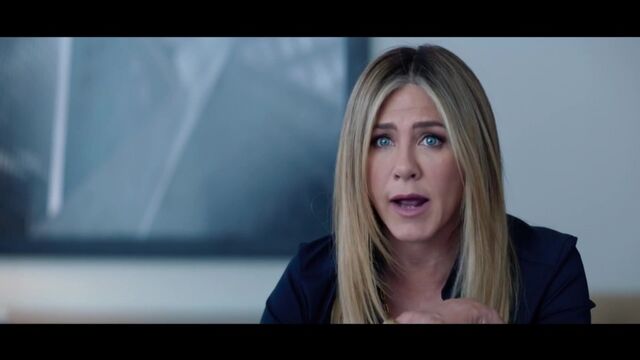 Видео порнуха #184280