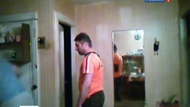 Видео порнуха #20264