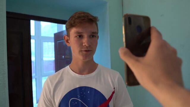 Видео порнуха #122824