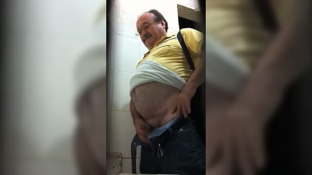 Видео порнуха #240089