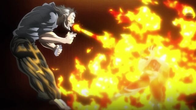 Видео порнуха #142839