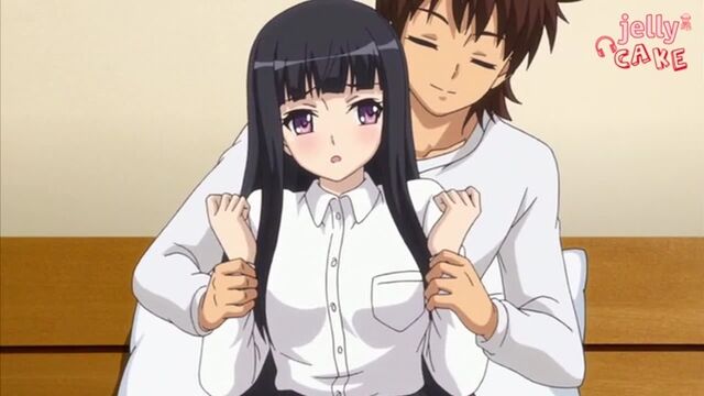 Видео порнуха #159871