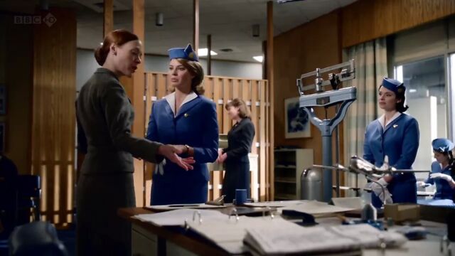 Видео порнуха #165489