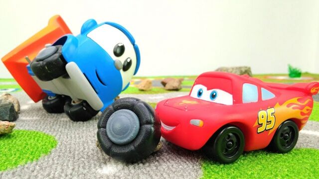 Видео порнуха #27759