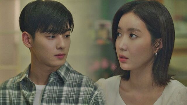 Видео порнуха #37513