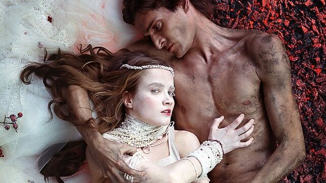 Видео порнуха #123193