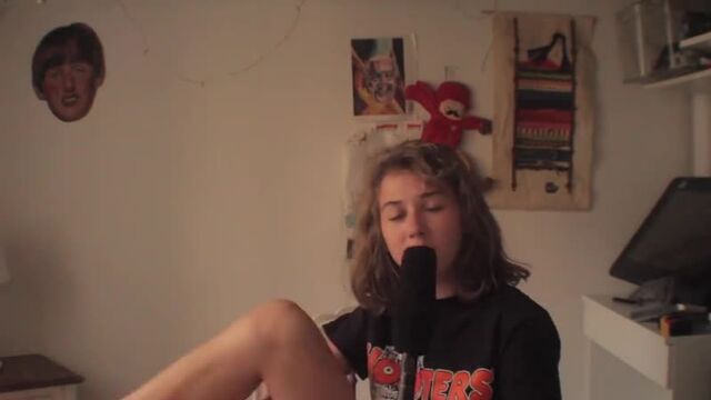 Видео порнуха #46257