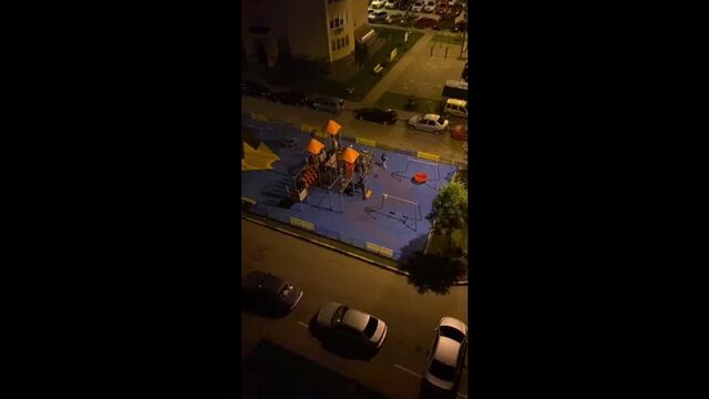 Видео порнуха #79891