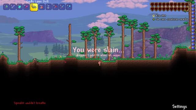 Видео порнуха #59197