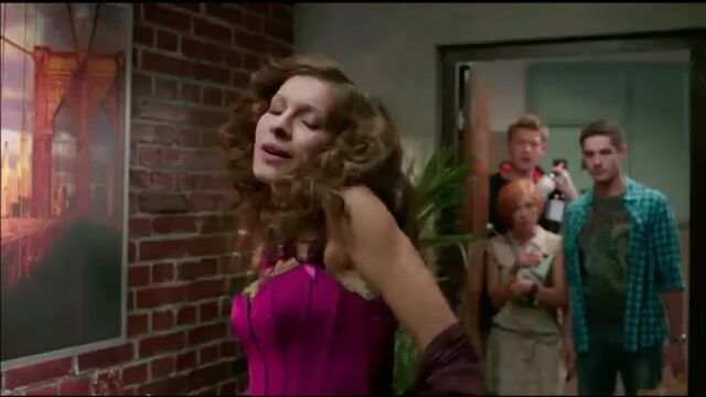 Видео порнуха #158090