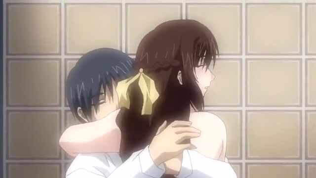 Видео порнуха #171607