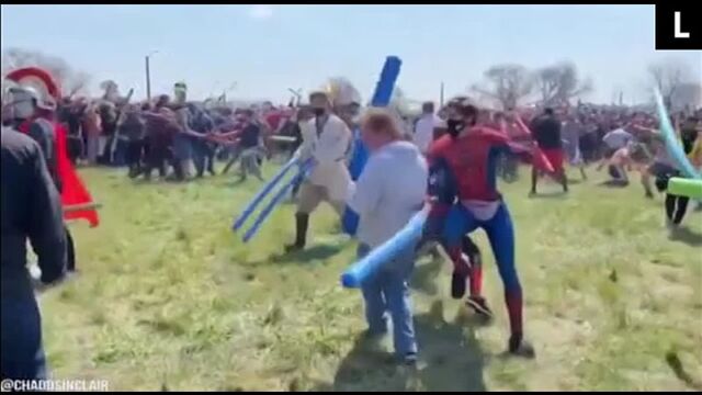 Видео порнуха #190438