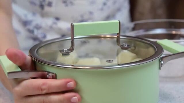 Видео порнуха #108454