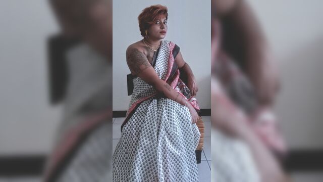 Видео порнуха #71066