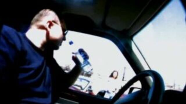 Видео порнуха #7749