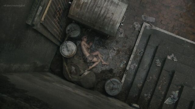 Видео порнуха #139828