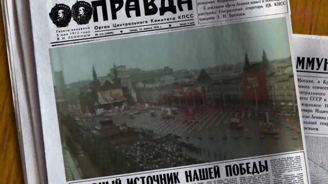 Видео порнуха #100162