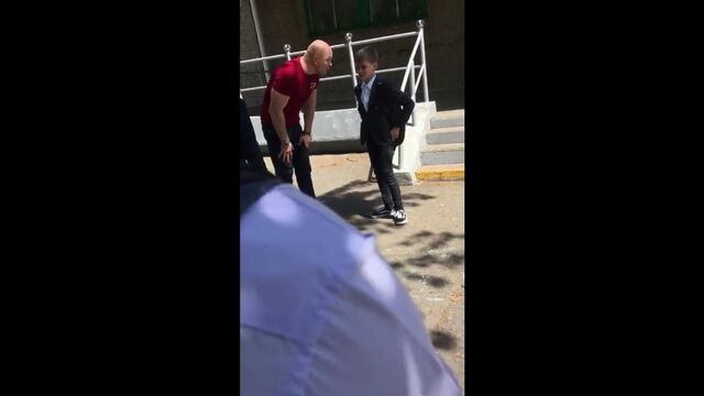 Видео порнуха #35138