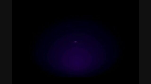 Видео порнуха #40277