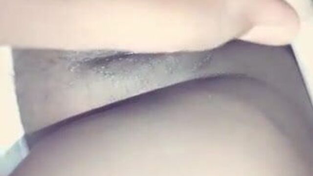 Видео порнуха #59113