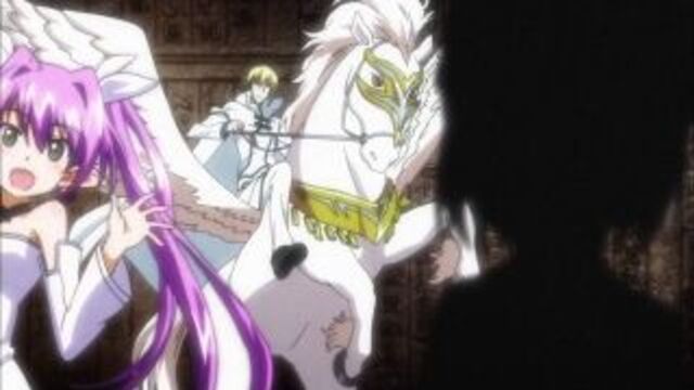 Видео порнуха #8494