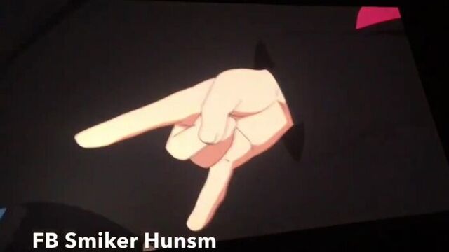 Видео порнуха #14351